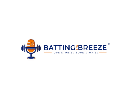 Batting the Breeze Podcast